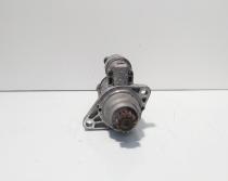 Electromotor, cod 0AM911023H, Vw Golf 6 (5K1) 1.6 TDI, CAY, cutie automata (id:702621)