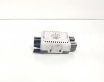 Modul antena, cod 5Q0035570, VW Golf 7 (5G) (id:702398)