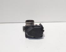 Clapeta acceleratie, cod 03L128063E, Audi A4 (8K2, B8) 2.0 TDI, CAG (id:702643)