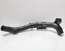 Tub intercooler, cod 1K0145840AA, VW Golf 6 (5K1), 1.6 TDI, CAY (id:649796)