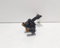 Pompa recirculare apa, cod 5N0965561, Vw Golf 6 (5K1) 2.0 TDI, CFF (id:702632)