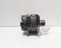 Alternator, Vw Golf 6 Plus 2.0 TDI, CBD (id:702645)