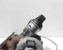 Supapa turbo electrica, Vw Golf 6 (5K1) 2.0 TDI, CBD (id:702641)