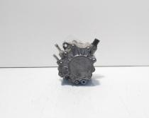 Pompa vacuum, cod 03G145209C, Vw Passat (3C2) 2.0 TDI, BKP (id:302399)