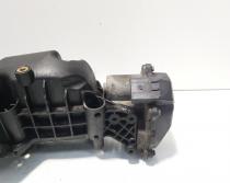 Motoras galerie admisie, cod 03L129086, Vw Passat Variant (3C5) 2.0 TDI, CBB (id:702647)