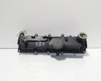 Capac culbutori, cod 8200756123, Renault Scenic 3 1.5 DCI, K9K832 (id:702650)
