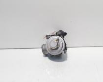 Egr cu clapeta, cod 038131501E, Vw Golf 4 (1J1) 1.9 TDI, ALH (id:702633)