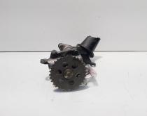Pompa ulei, cod 1S7Q-6600, Ford Mondeo 3 (B5Y) 2.0 TDCI, FMBA (id:702541)
