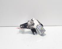 Motoras stergator haion, cod 8200734582, Dacia Duster (id:702537)