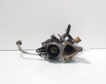 Pompa vacuum cu corp termostat, Ford Mondeo 3 (B5Y) 2.0 TDCI, FMBA (id:702540)