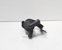 Pompa recirculare apa, cod 03L965561A, Audi A4 (8K2, B8) 2.0 TDI, CAG (id:702547)