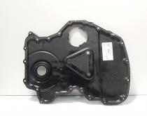 Capac vibrochen, cod 3S7Q-6019-AA, Ford Mondeo 3 (B5Y) 2.0 TDCI, FMBA (id:702539)