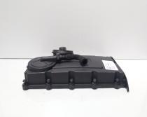 Capac culbutori, cod 03G103469, Vw Passat (3C2) 2.0 TDI, BKP (id:702544)