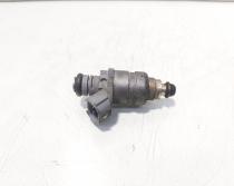 Injector, cod 06A906031BT, Vw Golf 5 (1K1) 1.6 benz, BSE (id:702532)