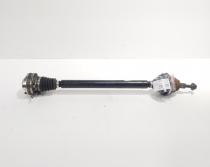Planetara dreapta fata, cod 1K0407272N, Vw Passat (3C2) 2.0 TDI, BMP (id:702617)