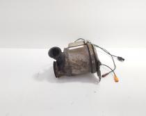 Catalizator cu filtru particule, cod 04L131723K, 5Q0166AD, Audi A3 (8V1) 2.0 TDI, CRB (id:702624)