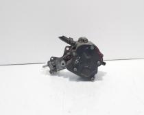 Pompa vacuum Luk, cod 038145209H, Vw Golf 4 (1J1) 1.9 TDI, ARL (id:701855)