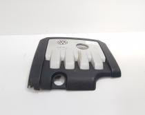 Capac protectie motor, cod 03G103925BP, Vw Passat Variant (3C5) 2.0 TDI, BKP (id:702671)