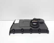 Capac culbutori, cod 03G103469N, Vw Passat (3C2) 2.0 TDI, BKP (id:702666)