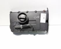 Capac culbutori, cod 03G103469N, Vw Passat (3C2) 2.0 TDI, BKP (id:702666)