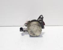 Pompa vacuum, cod 146503760R, Renault Grand Scenic 3 1.6 DCI, R9M402 (id:702688)
