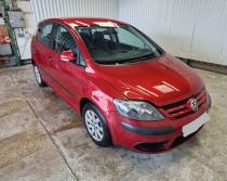 Vindem piese de caroserie si elemente de interior, pentru Vw Golf 5 Plus (5M1), 1.9 TDI