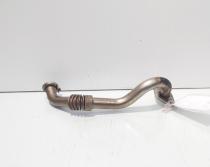 Conducta gaze, cod 070131521AH, Vw Touareg (7LA, 7L6) 2.5 TDI, BAC (id:702673)