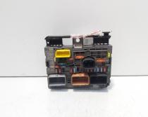 Tablou sigurante BSM, cod 9675878480, Peugeot 308 (id:702677)
