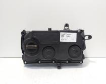 Capac culbutori, cod 03G103469G, Skoda Superb II (3T4) 2.0 TDI, BMP (id:702657)