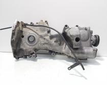 Capac distributie, cod 03E109211F, Skoda Fabia 1 (6Y2) 1.2 12V benz, BME (id:702665)
