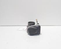 Clapeta acceleratie, cod 8200190230, Renault Megane 2 1.6 benz, K4MT760 (id:702672)