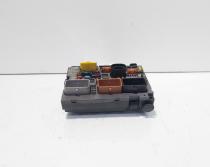 Tablou sigurante BSM, cod 9664706280, Peugeot 308 (id:702679)