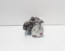 Electromotor, cod 9671014680, Citroen C5 (III) Break 2.0 HDI, RHR, 6 vit man (id:702661)