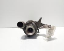 Turbosuflanta, cod 781232102, Bmw 3 (E90) 2.0 diesel, N47D20C (id:474598)