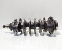 Vibrochen, cod 038C, Skoda Octavia 1 (1U2) 1.9 TDI, ALH (id:701214)