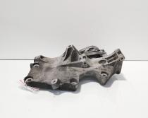 Suport accesorii, cod 03G903143A, Vw Touran (1T1, 1T2) 1.9 TDI, BKC (id:630213)