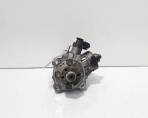 Pompa inalta presiune, cod 03L130755, 0445010507, VW Passat (3C2), 2.0 TDI, CBD (id:702708)