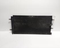 Radiator clima, cod 8K0260401T, Audi A4 (8K2, B8) 2.0 TDI, CAG (id:663460)