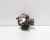 Pompa inalta presiune, cod 9676289780, Ford Focus 3 Turnier, 1.6 TDCI, T1DA (id:702662)