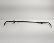 Bara stabilizatoare spate, Vw Touran (1T1, 1T2) (id:701847)