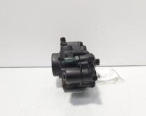 Pompa inalta presiune, cod 9424A050A, Ford Mondeo 4, 2.0 TDCI, TXBA (id:702707)