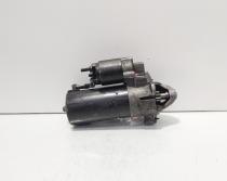Electromotor, cod 068911024G, Vw Passat (3B3) 1.9 TDI, AVB, 5 vit man (id:697952)