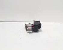 Actuator turbosuflanta, cod 03F145725G, Seat Ibiza 5 (6J5) 1.2 TSI, CBZ (id:700530)