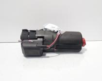 Pompa servo directie, cod A1684660501, Mercedes Clasa A (W168) (id:666584)