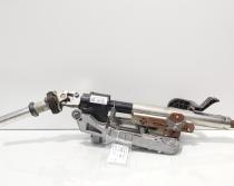 Ax coloana volan, cod A2044604516, Mercedes Clasa C T-Model (S204) vol pe stanga (id:702161)
