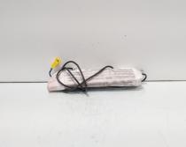 Airbag scaun stanga fata, cod 5N0880241C, VW Tiguan (5N) (id:702739)