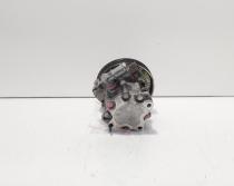 Pompa servo directie, cod 9647983580, Citroen C8 2.2 HDI, 4HW (id:642856)
