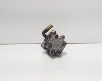 Pompa servo directie, cod 8D0145177Q, Skoda Superb I (3U4), 2.0 TDI, BSS (id:702733)