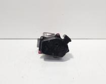Clapeta acceleratie, cod 03L128063Q, Vw Passat Variant (365) 1.6 TDI, CAY (id:696594)