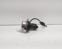 Pompa vacuum frana, cod 95073598, Opel Mokka, 1.7 CDTI, A17DTS (id:702748)